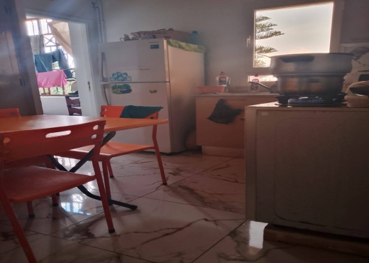 للبيع برطمان في المروج 5 - Bien immobilier à {"id":3,"country_id":219,"name":"BEN AROUS","slug":"ben-arous"} - Image 4 - Agence Immobilière New Way