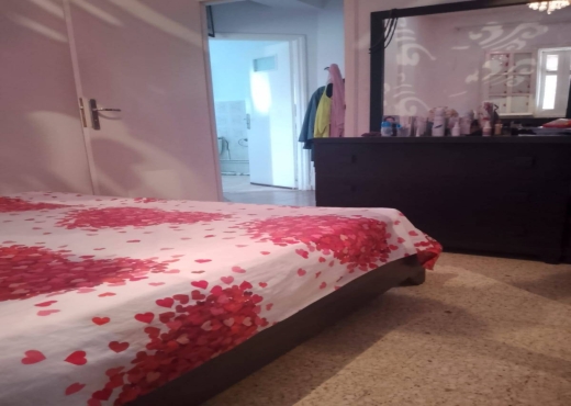 للبيع برطمان في المروج 5 - Bien immobilier à {"id":3,"country_id":219,"name":"BEN AROUS","slug":"ben-arous"} - Image 2 - Agence Immobilière New Way
