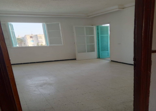 A VENDRE APPARTEMENT S+2 - Bien immobilier à {"id":3,"country_id":219,"name":"BEN AROUS","slug":"ben-arous"} - Image 3 - Agence Immobilière New Way