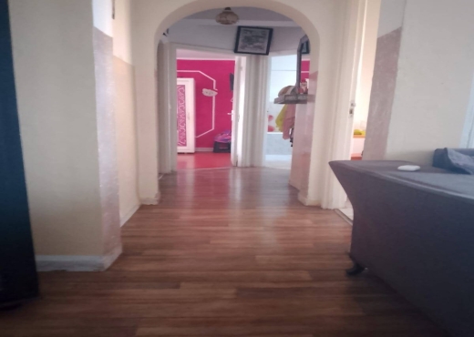 للبيع برطمان في المروج 5 - Bien immobilier à {"id":3,"country_id":219,"name":"BEN AROUS","slug":"ben-arous"} - Agence Accord Immobilier