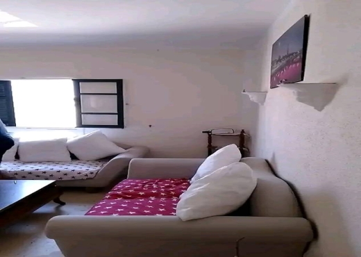 A VENDRE - APPARTEMENT