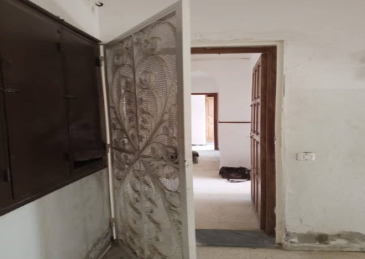 A VENDRE APPARTEMENT S+2