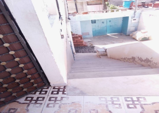 A VENDRE - MAISON S+3