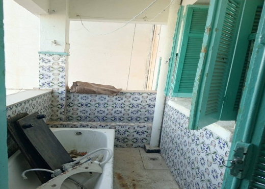 A VENDRE APPARTEMENT MOUROUJ 2 - Bien immobilier à {"id":3,"country_id":219,"name":"BEN AROUS","slug":"ben-arous"} - Image 4 - Agence Immobilière New Way