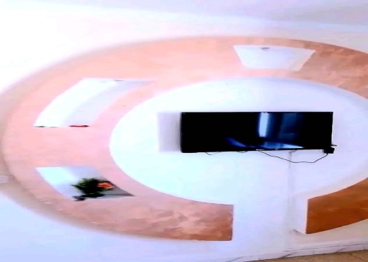 A VENDRE - APPARTEMENT - Bien immobilier à {"id":3,"country_id":219,"name":"BEN AROUS","slug":"ben-arous"} - Image 3 - Agence Immobilière New Way