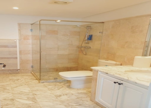 A louer Duplex d'exception  Sidi Bou Said - Bien immobilier à {"id":23,"country_id":219,"name":"TUNIS","slug":"tunis"} - Image 4 - Agence Immobilière New Way