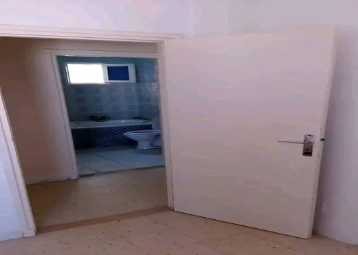 A VENDRE - APPARTEMENT - Bien immobilier à {"id":3,"country_id":219,"name":"BEN AROUS","slug":"ben-arous"} - Agence Accord Immobilier