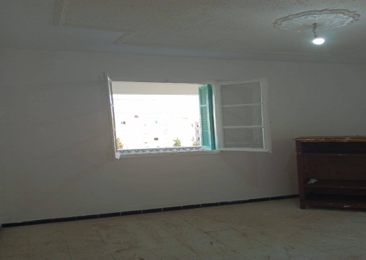 A VENDRE APPARTEMENT MOUROUJ 2 - Bien immobilier à {"id":3,"country_id":219,"name":"BEN AROUS","slug":"ben-arous"} - Agence Accord Immobilier