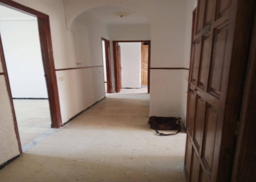 A VENDRE APPARTEMENT MOUROUJ 2 - Bien immobilier à {"id":3,"country_id":219,"name":"BEN AROUS","slug":"ben-arous"} - Image 3 - Agence Immobilière New Way