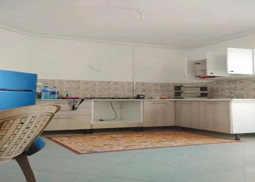 لكراء شقة في منوبة واد اليل حي النجاح - Bien immobilier à {"id":13,"country_id":219,"name":"MANOUBA","slug":"manouba"} - Agence Accord Immobilier