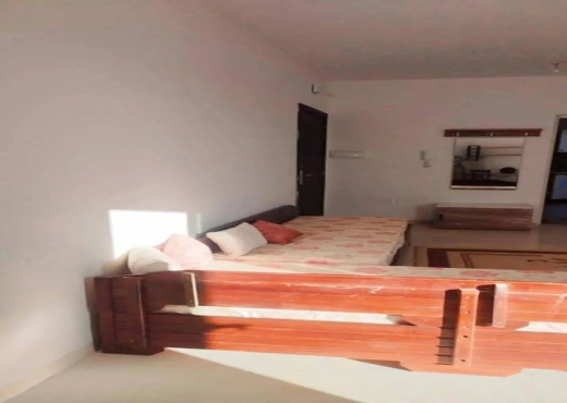 لكراء شقة في منوبة واد اليل حي النجاح - Bien immobilier à {"id":13,"country_id":219,"name":"MANOUBA","slug":"manouba"} - Image 3 - Agence Immobilière New Way