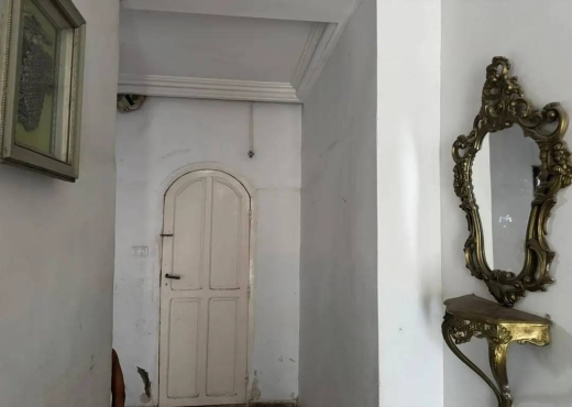 A VENDRE- MAISON  S+3 - Bien immobilier à {"id":23,"country_id":219,"name":"TUNIS","slug":"tunis"} - Agence Accord Immobilier