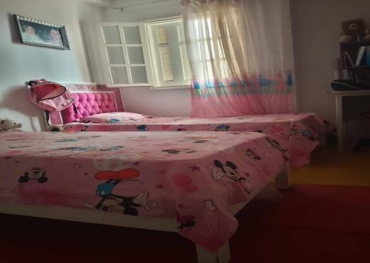 للبيع برطمان في المروج 5 - Bien immobilier à {"id":3,"country_id":219,"name":"BEN AROUS","slug":"ben-arous"} - Image 3 - Agence Immobilière New Way