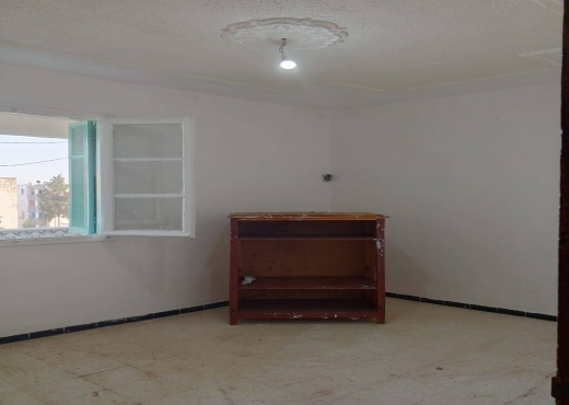 A VENDRE APPARTEMENT MOUROUJ 2 - Bien immobilier à {"id":3,"country_id":219,"name":"BEN AROUS","slug":"ben-arous"} - Image 2 - Agence Immobilière New Way