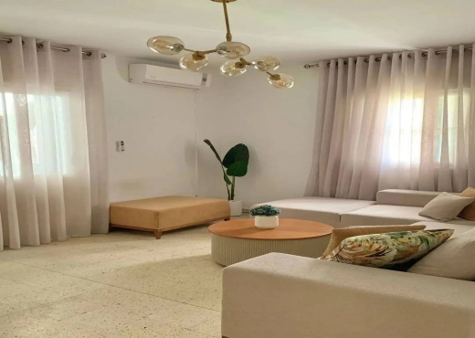 للبيع برطمان في المروج1 - Bien immobilier à {"id":3,"country_id":219,"name":"BEN AROUS","slug":"ben-arous"} - Image 4 - Agence Immobilière New Way