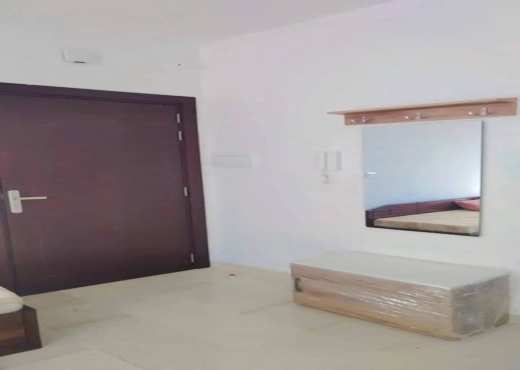 لكراء شقة في منوبة واد اليل حي النجاح - Bien immobilier à {"id":13,"country_id":219,"name":"MANOUBA","slug":"manouba"} - Image 4 - Agence Immobilière New Way