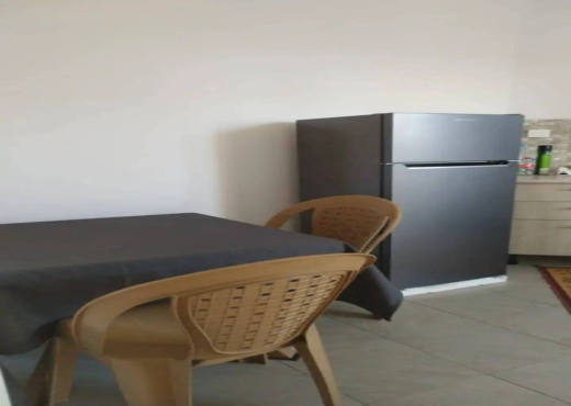 لكراء شقة في منوبة واد اليل حي النجاح - Bien immobilier à {"id":13,"country_id":219,"name":"MANOUBA","slug":"manouba"} - Image 2 - Agence Immobilière New Way