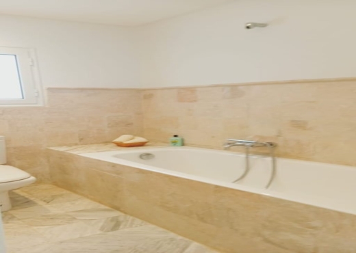 A louer Duplex d'exception  Sidi Bou Said - Bien immobilier à {"id":23,"country_id":219,"name":"TUNIS","slug":"tunis"} - Image 3 - Agence Immobilière New Way