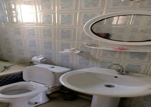 A VENDRE - APPARTEMENT - Bien immobilier à {"id":3,"country_id":219,"name":"BEN AROUS","slug":"ben-arous"} - Image 2 - Agence Immobilière New Way