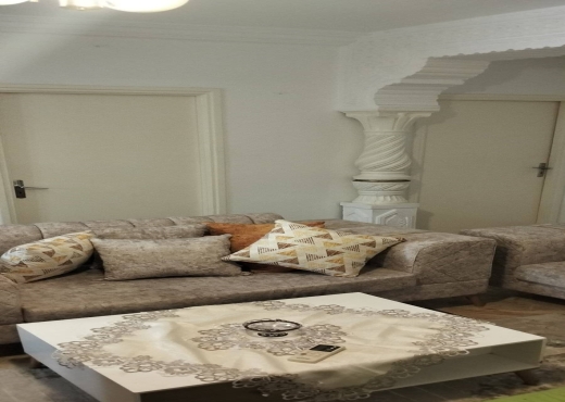 دار للبيع s+2 - Bien immobilier à {"id":3,"country_id":219,"name":"BEN AROUS","slug":"ben-arous"} - Image 4 - Agence Immobilière New Way