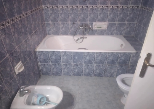 A Vendre Duplex Cité Ibnou Sina - Bien immobilier à {"id":23,"country_id":219,"name":"TUNIS","slug":"tunis"} - Image 3 - Agence Immobilière New Way